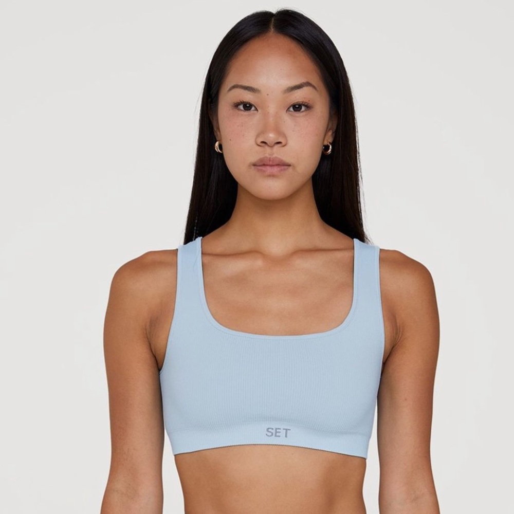 SCULPTFLEX® BOX CUT in ACE